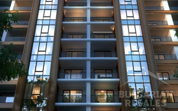 Grand Plaza Residence - Burgas ID: 5416 - Фото4