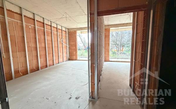 Casa Del Sol Boutique – обзаведени апартаменти в Слънчев бряг ID: 5062 - Снимка 7