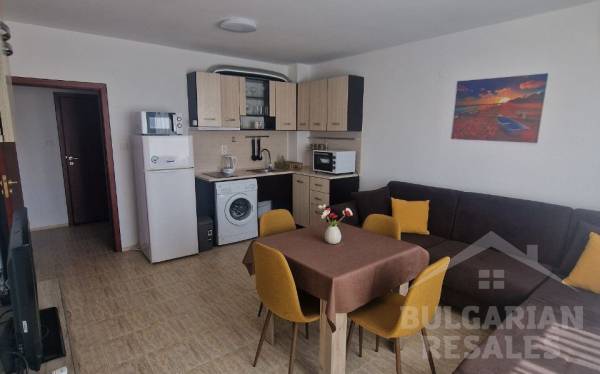Apartment in 300 meters from the beach ID: 5094 - Photo 2