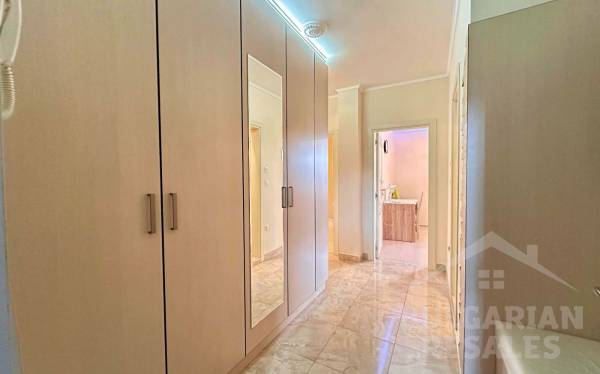 Luxusný komplex „Esteban“, byt pripravený na nasťahovanie ID: 6012 - Фото23