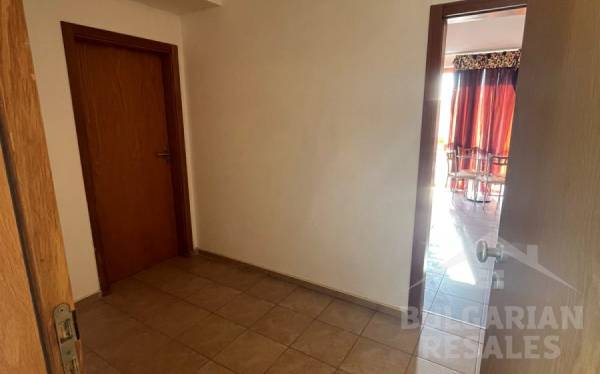 Квартира 67 м², 65 000 €, комплекс "Sunny View North" ID: 5881 - Фото 2