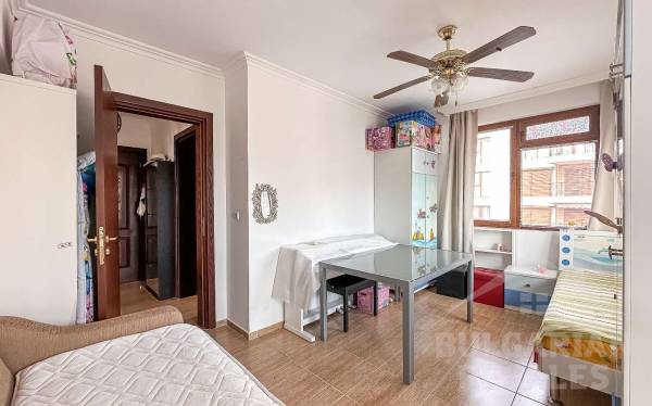 Apartament z wieloma sypialniami i widokiem na morze ID: 4807 - Фото32