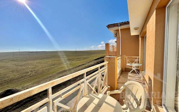 Super cena! Niedrogie dwupokojowe mieszkanie po remoncie ID: 4810 - Фото4