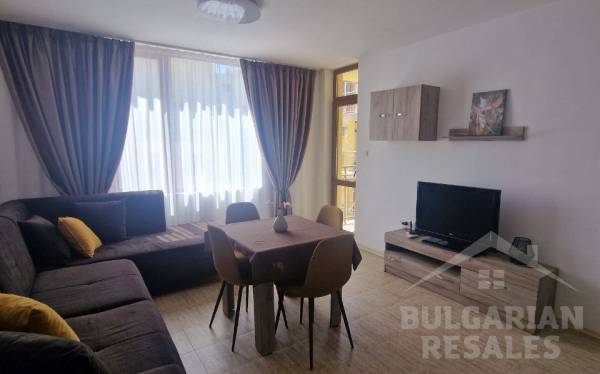 Apartment in 300 meters from the beach ID: 5094 - Photo 3