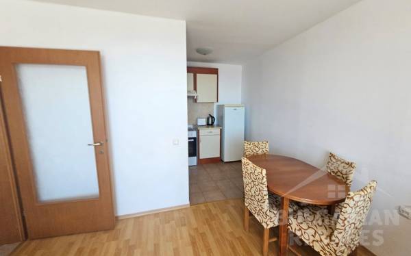 Не пропускайте шанса си! Апартамент с панорамна тераса ID: 4998 - Снимка 7