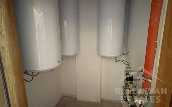 Луксозна недвижимост с прекрасен изглед в Поморие ID: 5337 - Снимка 18