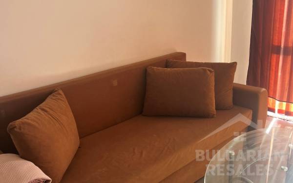 Квартира 67 м², 65 000 €, комплекс "Sunny View North" ID: 5881 - Фото 4