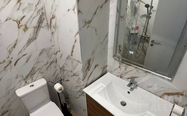 Life with comfort - an apartment in the new complex “Domenico” ID: 5148 - Photo 5