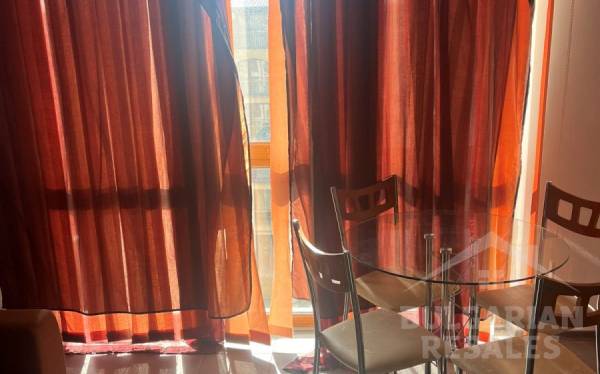 Квартира 67 м², 65 000 €, комплекс "Sunny View North" ID: 5881 - Фото 5