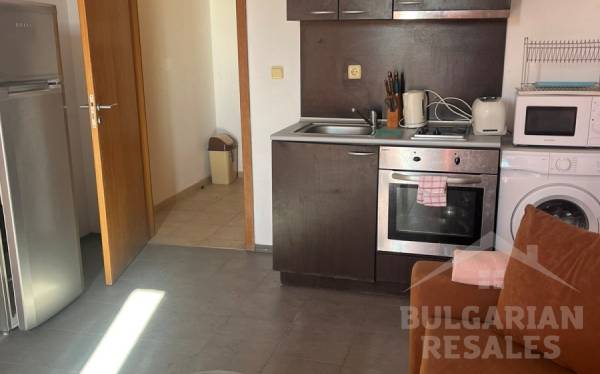 Квартира 67 м², 65 000 €, комплекс "Sunny View North" ID: 5881 - Фото 6