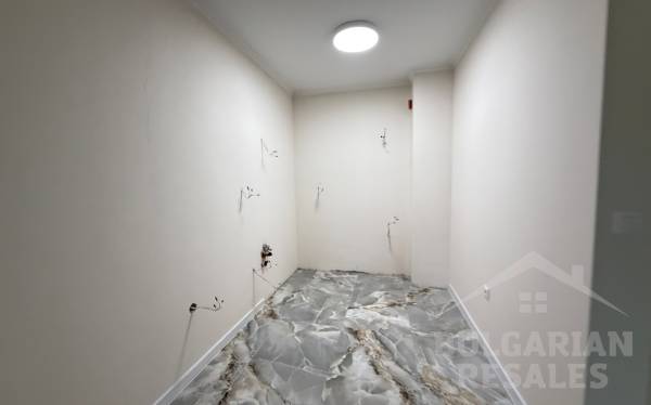 Apartament w kompleksie premium „Valencia Lux”, Nesebar ID: 5896 - Фото5