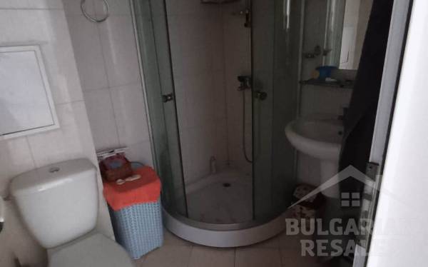 One-bedroom apartment in a desirable neighborhood of Sunny Beach ID: 6005 - Photo 9