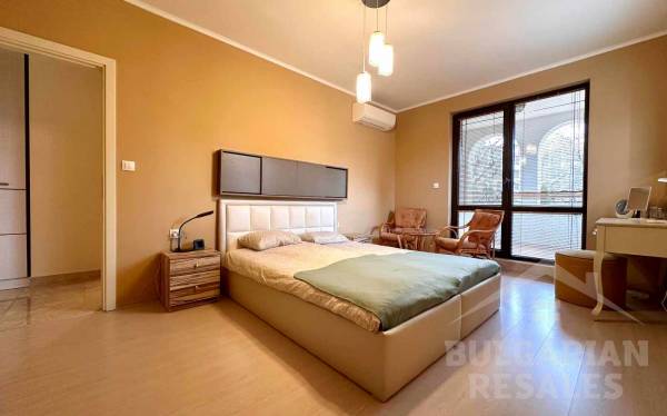 Luxusný komplex „Esteban“, byt pripravený na nasťahovanie ID: 6012 - Фото11