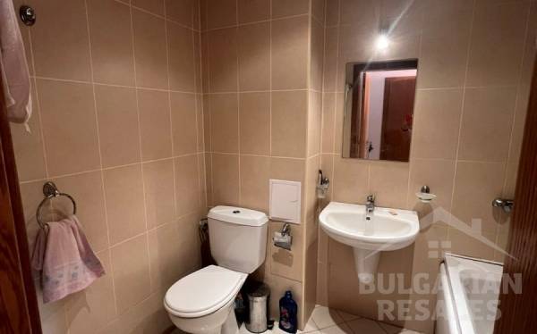 Квартира 67 м², 65 000 €, комплекс "Sunny View North" ID: 5881 - Фото 10