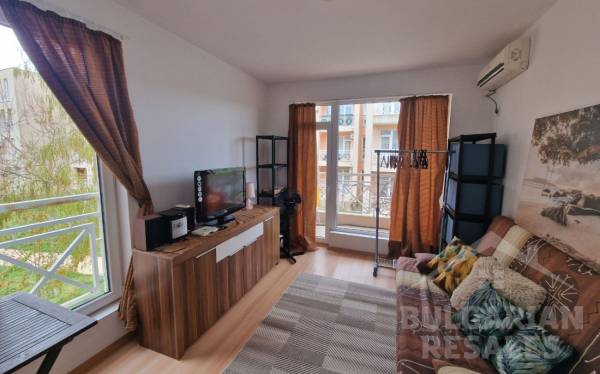 Бюджетный вариант для жизни или аренды ID: 5166 - Фото 3