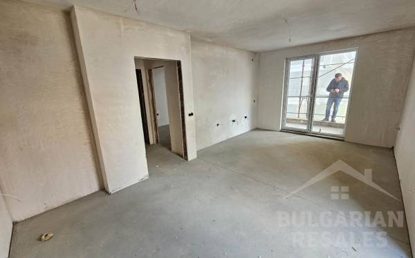 Kup na raty mieszkanie w nowym kompleksie, Słoneczny Brzeg ID: 5950 - Фото6