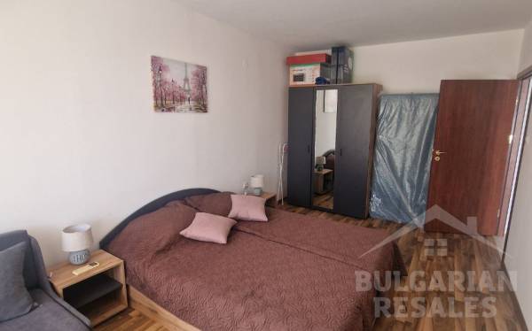 Apartment in 300 meters from the beach ID: 5094 - Photo 8