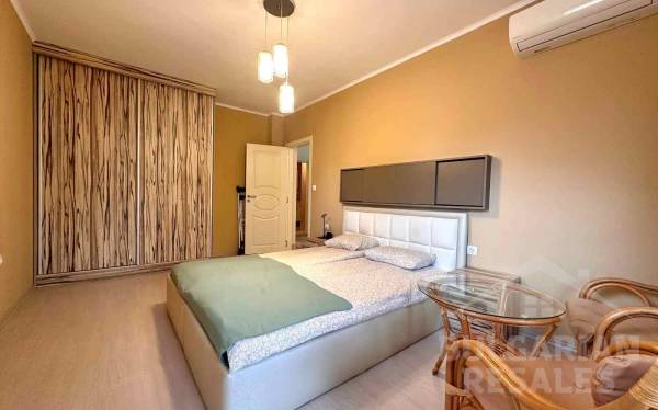 Luxusný komplex „Esteban“, byt pripravený na nasťahovanie ID: 6012 - Фото12