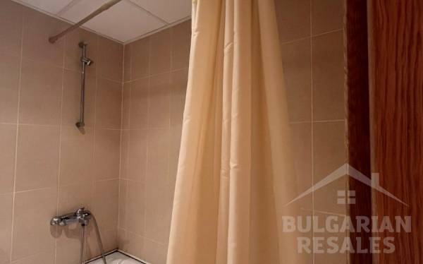 Квартира 67 м², 65 000 €, комплекс "Sunny View North" ID: 5881 - Фото 11