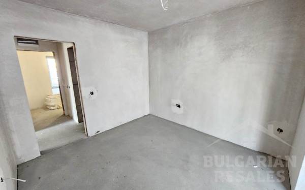 Kup na raty mieszkanie w nowym kompleksie, Słoneczny Brzeg ID: 5950 - Фото7