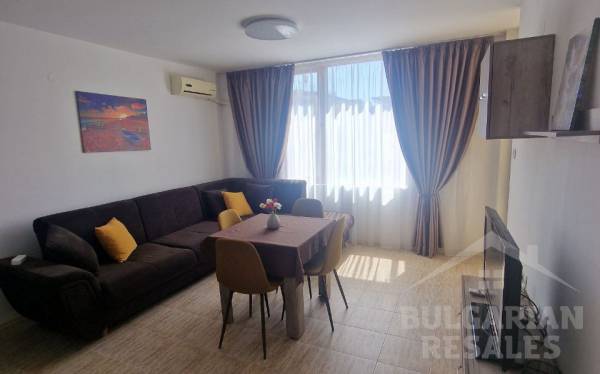 Apartment in 300 meters from the beach ID: 5094 - Photo 4