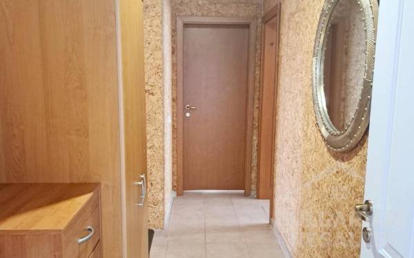 Sea and mountain views! 2 bedrooms, Panorama Fort Beach complex ID: 5843 - Photo 10