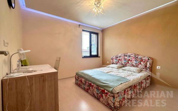 Luxusný komplex „Esteban“, byt pripravený na nasťahovanie ID: 6012 - Фото14