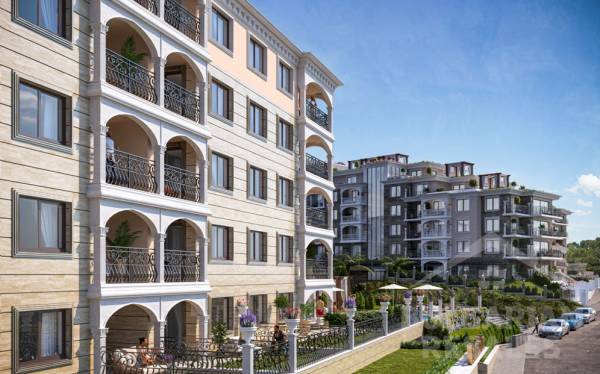 Valencia Lux ID: 5895 - Фото5