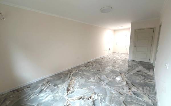 Apartament w kompleksie premium „Valencia Lux”, Nesebar ID: 5896 - Фото9