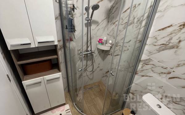 Life with comfort - an apartment in the new complex “Domenico” ID: 5148 - Photo 6