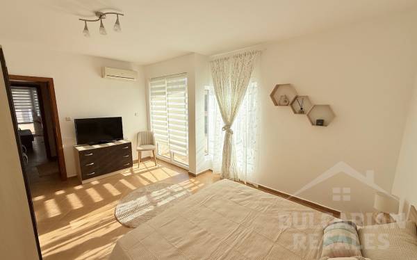 Mieszkanie z poczuciem światła i przestronności  ID: 5156 - Фото4