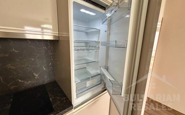 New apartment with magnificent view in Sveti Vlas ID: 5164 - Photo 10