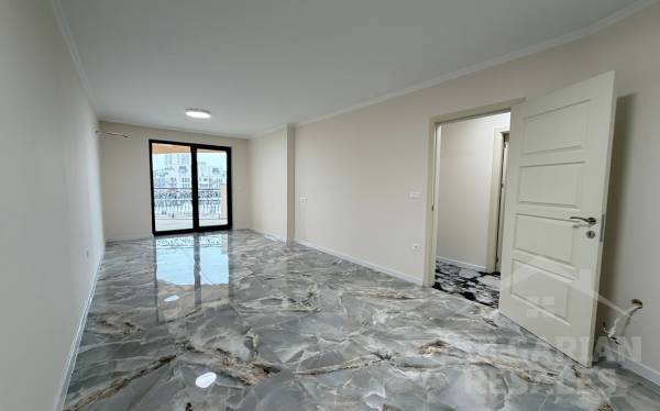 Изглед към морето, 1 спалня, премиум комплекс „Valencia Lux”, Несебър ID: 5897 - Снимка 8