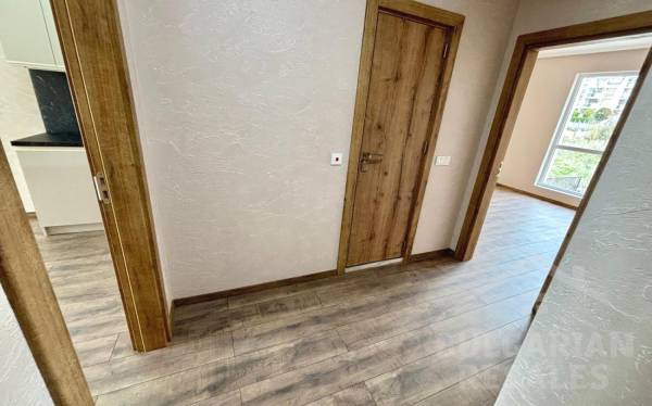 New apartment with magnificent view in Sveti Vlas ID: 5164 - Photo 11