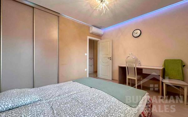 Luxusný komplex „Esteban“, byt pripravený na nasťahovanie ID: 6012 - Фото16