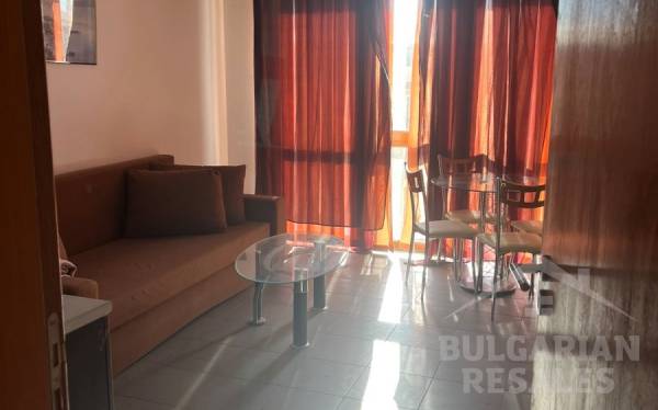 Квартира 67 м², 65 000 €, комплекс "Sunny View North" ID: 5881 - Фото 7