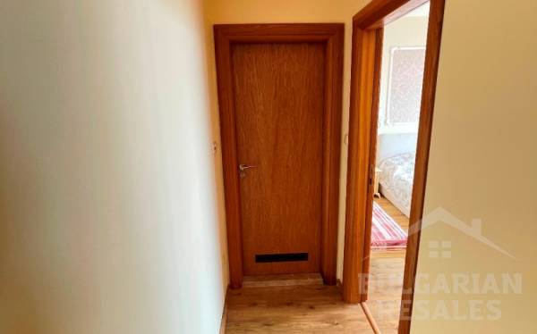 Луксозна недвижимост с прекрасен изглед в Поморие ID: 5337 - Снимка 9