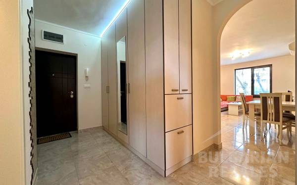 Luxusný komplex „Esteban“, byt pripravený na nasťahovanie ID: 6012 - Фото17