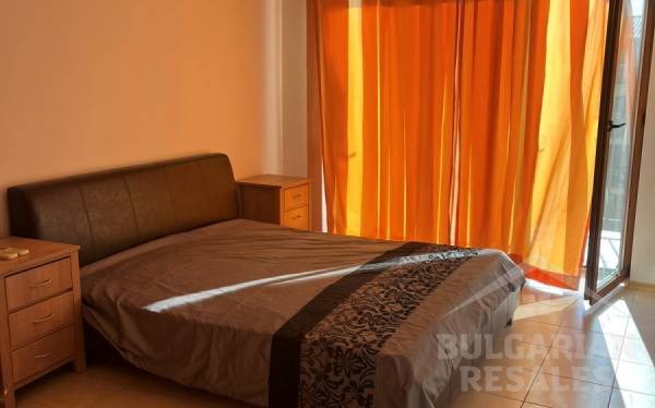 Квартира 67 м², 65 000 €, комплекс "Sunny View North" ID: 5881 - Фото 8