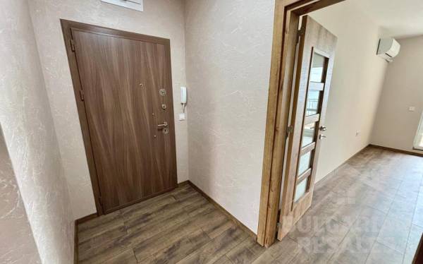 New apartment with magnificent view in Sveti Vlas ID: 5164 - Photo 12