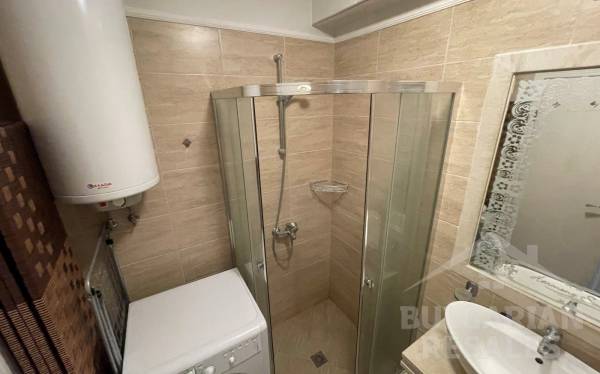 Štúdio na dovolenku alebo ako investícia, luxusný komplex „Harmony Monte Carlo“ ID: 6045 - Фото13