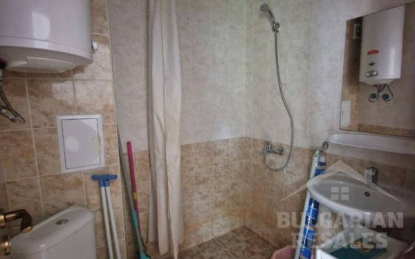 Бюджетный вариант для жизни или аренды ID: 5166 - Фото 7