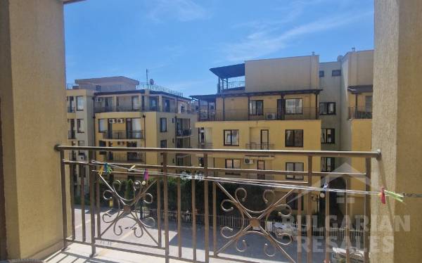 Apartment in 300 meters from the beach ID: 5094 - Photo 11