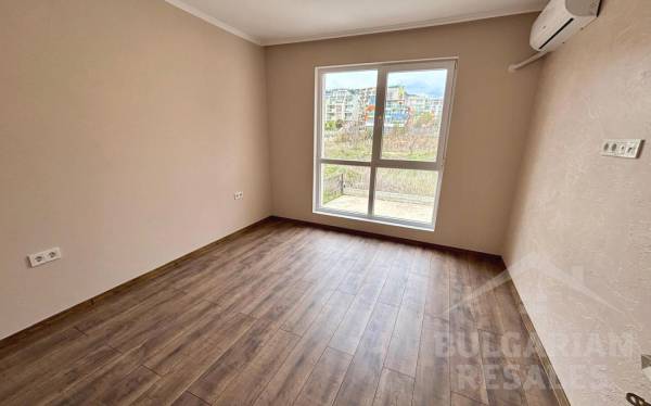 Nowe mieszkanie z pięknym widokiem w Sveti Vlas ID: 5164 - Фото13