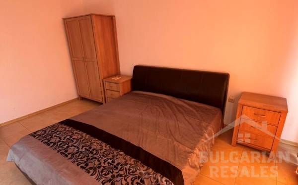 Квартира 67 м², 65 000 €, комплекс "Sunny View North" ID: 5881 - Фото 9