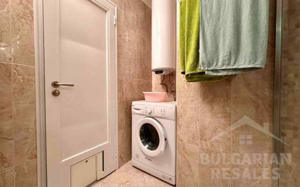 Luxusný komplex „Esteban“, byt pripravený na nasťahovanie ID: 6012 - Фото19