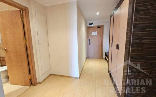 Ваканционен апартамент на крачка от плажа в „Majestic Beach Resort“ ID: 6289 - Снимка 16