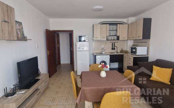 Apartment in 300 meters from the beach ID: 5094 - Photo 5