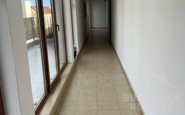 Квартира 67 м², 65 000 €, комплекс "Sunny View North" ID: 5881 - Фото 13