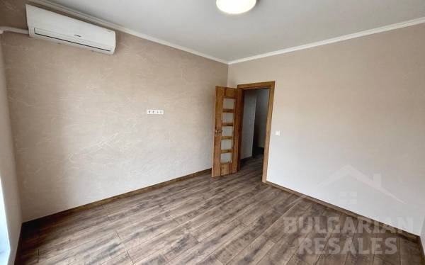 New apartment with magnificent view in Sveti Vlas ID: 5164 - Photo 15